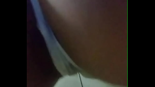 VID 30461030 123336 679 5143