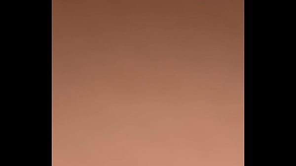 Cinnabun takes backshots