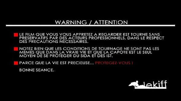 the coach had a good one(la bonne teub de l entraineur)