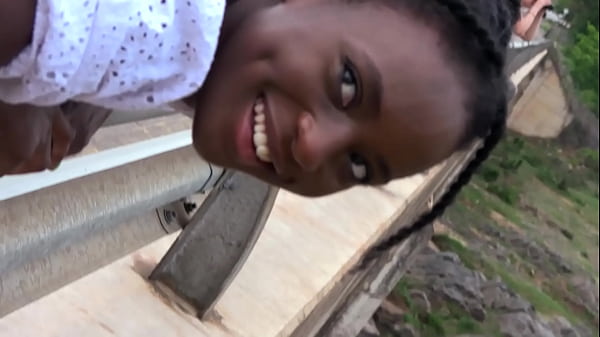 African,Amateur,Ebony,Interracial,Black,Homemade,Reality,Hardcore,Girlfriend,Big Tits,Big Ass,Flexible,Yoga,Outdoor,Deepthroa