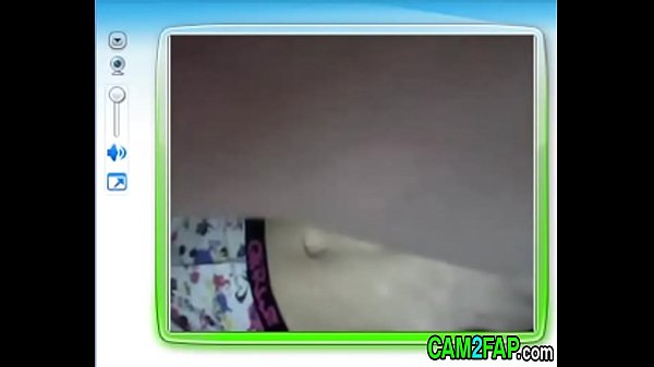 Webcam Girl Free Teen Porn Video