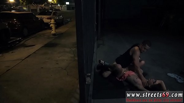 Milf teen lesbian rimming Joseline Kelly christian xxx fuck teen