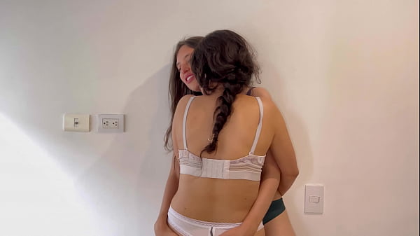 A mi profesora de artes les encanta ver como recuperamos la materia.