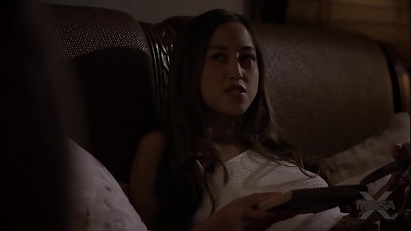 MissaX - Cumshot on Face