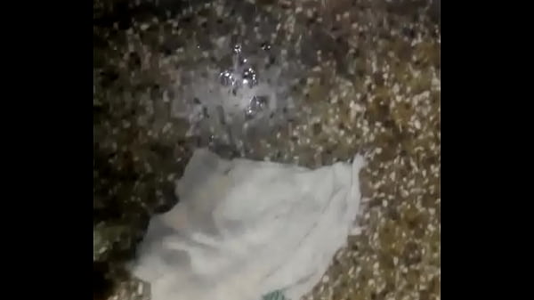 huge indian lund jerking