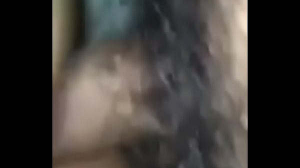 Embarazando a mi esposa