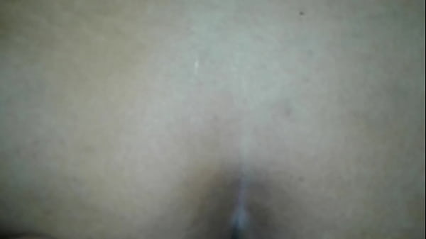 D&aacute;ndose gusto