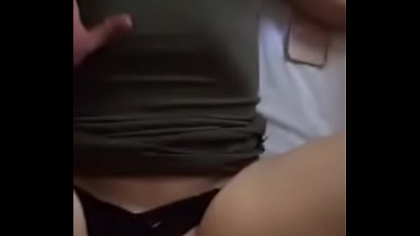 em g&aacute;i đẹp