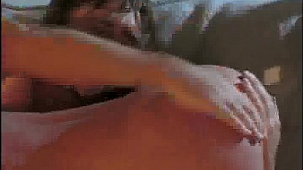 Blonde Amateur Giving Blowjob and Getting Fucked 