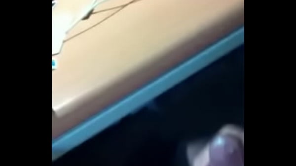 Video 11-10-19 上午10 56 15 