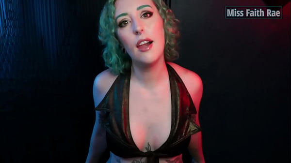 RELAPSE - Preview - Domme Addiction Snap And Send Femdom POV by Miss Faith Rae with Financial Domination and Goddess Worship - HD 1080p MP4  