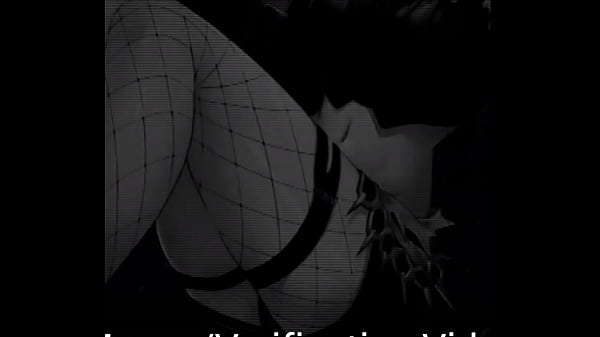 First video masturbating  