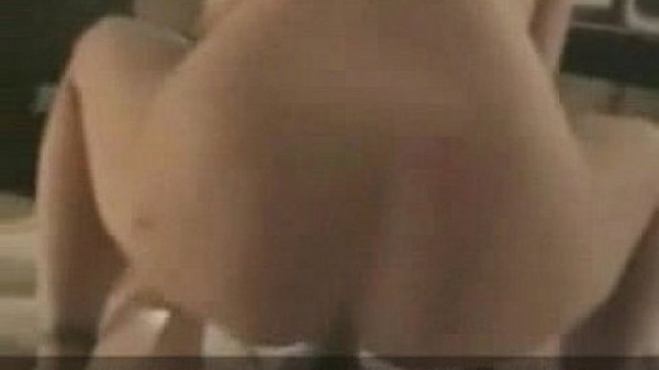 Georgia - horny MILF gets fucked by husband (part 2)