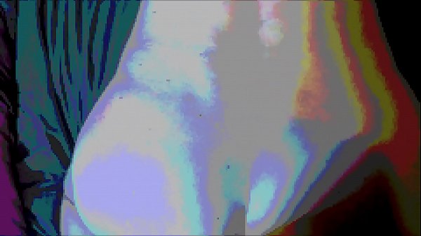 Neighbor milf gets hard fucked