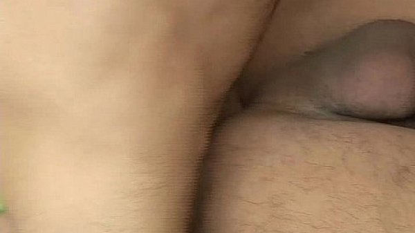 Horny Gay Hardcore Bareback Anal Sex 