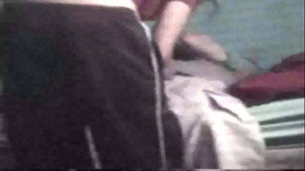 me cojo a mi novia despu&eacute;s de clases 2