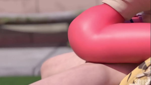 nemia siendo cogida muy rico