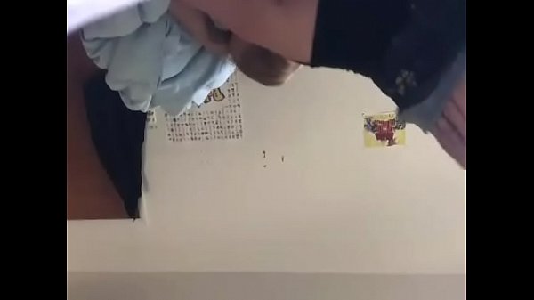 Fucking Secretlyslutty