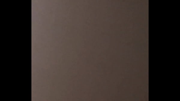 milf sucks bbc upside down  