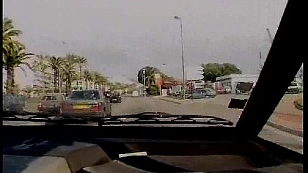 Cheyenne Kamchka dp in Nice