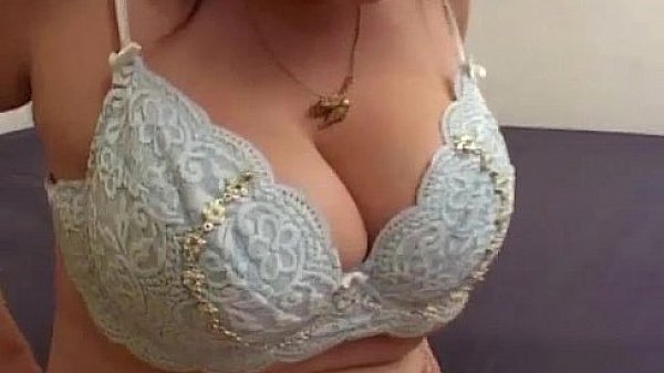 Busty hairy granny gets banged