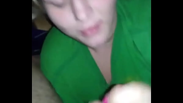 Xyris broadband by Ryan  