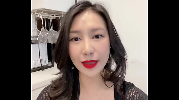 什么是导致早泄的原因