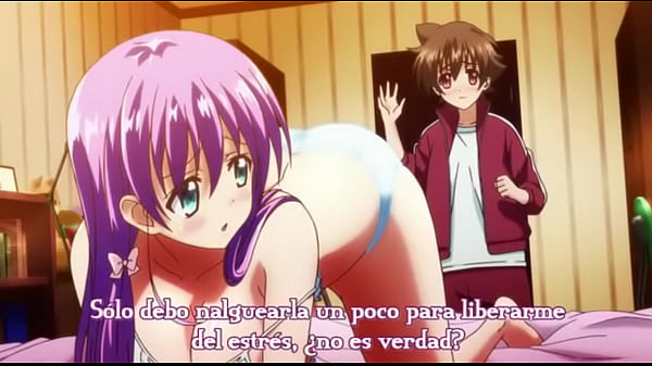 Trabesti por axidente  