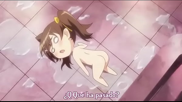 Trabesti por axidente