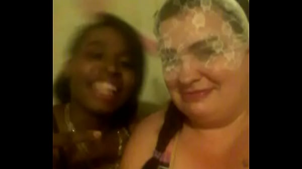 Tristina Millz Lizzie kildare xxx