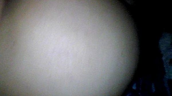 otro mas con mi amiguita  