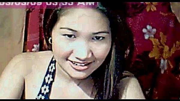 Peachypie cute Cherry