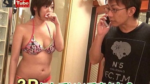 &atilde;&ldquo;&atilde;&ordf;&atilde;&Yuml;&atilde;&fnof;&euro;&atilde;&sbquo;&curren;&atilde;&sbquo;&cedil;&atilde;&sbquo;&sect;&atilde;&sbquo;&sup1;&atilde;&fnof;&circ;