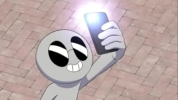 Happy 4 of july, americans | tansau  