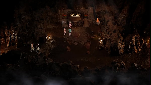 Treasure of Nadia0000034  