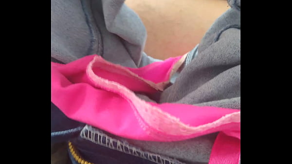 Mi novia puta gozando de mi pija