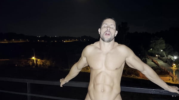 They left me for cheating, but came back for some milk.