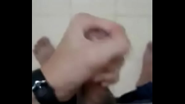 Boy Tien Giang 1. - kien thanh