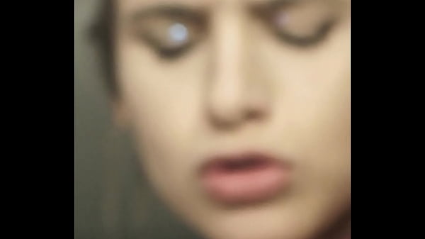 Yasmin Muller - Anal - Rapidinhas EROTIKAXXX 