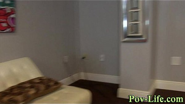 Sweet Babe Fucked Hard