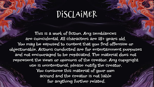 Ero Sensei's Erotic Story #85