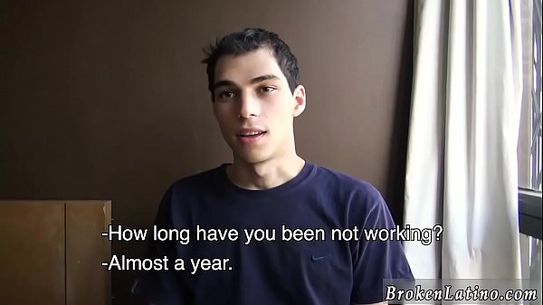 Gay male erotic massage movies  homemade amateur gay mobile video 