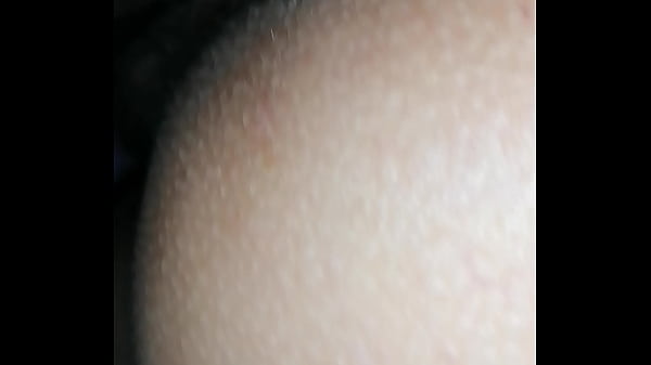 Doma n&aacute;m to chuti  