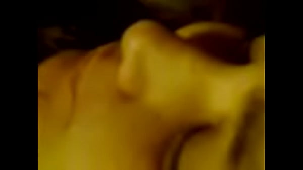 Mary fainted from my sex & love making abilities!