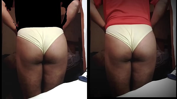 Sin t&iacute;tulo 5 1920x1080 8.51Mbps 2016-11-14 17-46-01