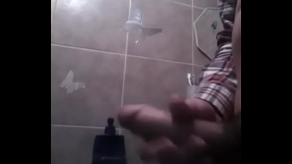 received 992001900856367