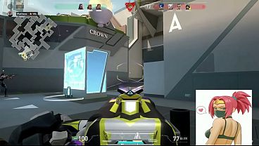 ODIN SAFADA DA PARA 5 CARAS DIFERENTES E APOS ISSO FICA TODA MOLHADA.  