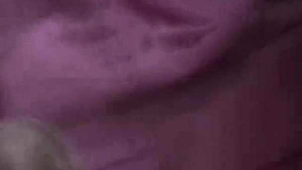 Pierced nipple girlfriend gets laid