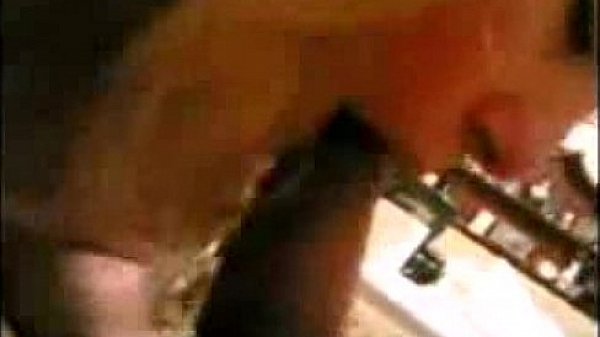 amateur blowjob  