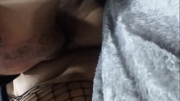 Me encantan los cosplay